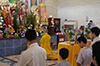 Lễ cầu nguyện
